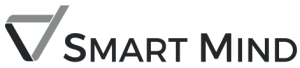 LOGO SMART MIND