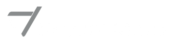 Logo Smart Mind